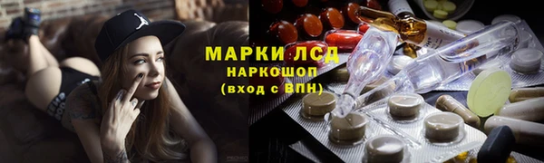 винт Алзамай